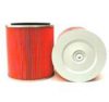 ALCO FILTER MD-5174 Air Filter